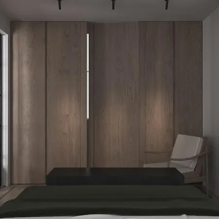 Hotel Capital Suites-mgallery Collection Athens