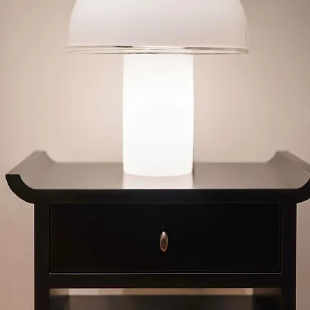 Capital Suites-mgallery Collection Athens