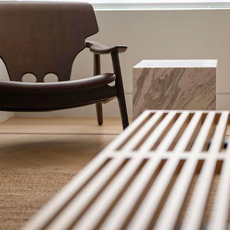 Capital Suites-mgallery Collection 5* Athens